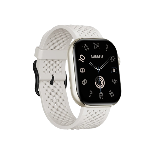 Unikyy Q1 Smart Watch