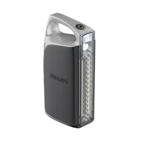 Philips SFL3402/56 Multi-Functional Portable Charger Light