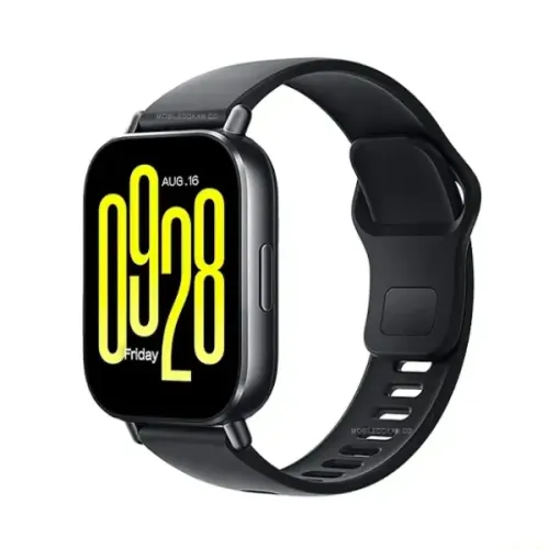 Redmi Watch 5 Active