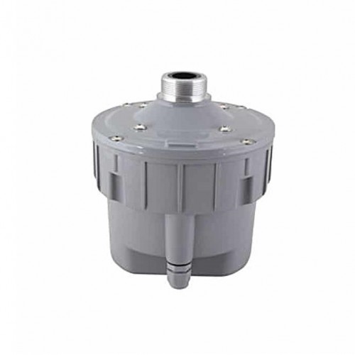 CMX DU-50 PA 100V Driver Unit (15W-30W-50W)-IOSBD
