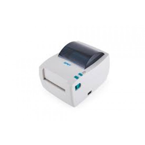 SPRT SP-TL51 Low Cost Label Printer-IOSBD