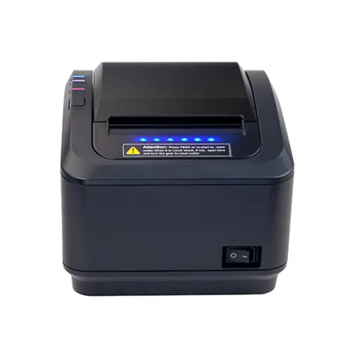 Xprinter XP-K200L Thermal POS Printer-IOSBD