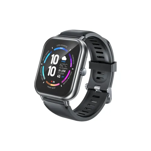 Awei H25 Smart Watch-IOSBD