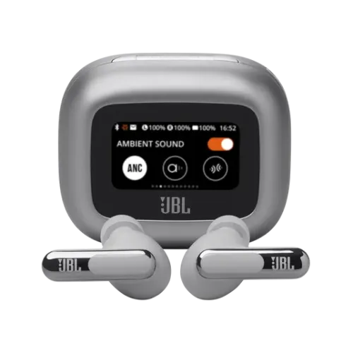 JBL Live Flex 3