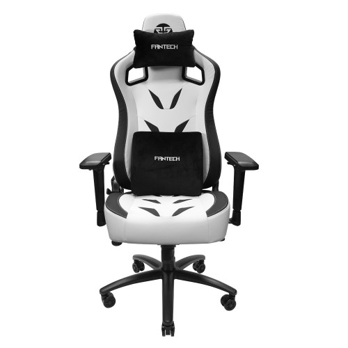 Fantech Alpha GC-283 Space Edition Gaming Chair