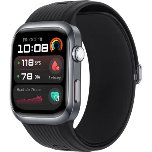 Huawei Watch D2 Smart Watch-IOSBD