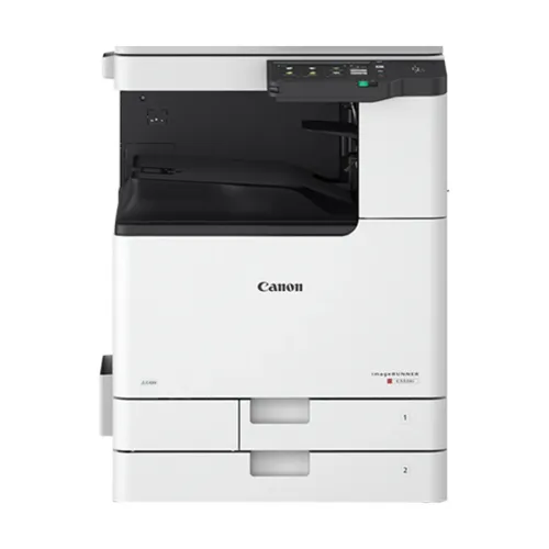 Canon imageRUNNER C3326i A3 Multifunction Color Laser Photocopier-I0SBD