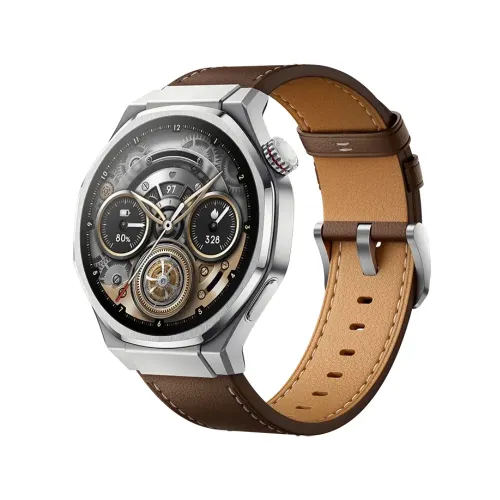 HONOR Watch 5 Ultra-IOSBD