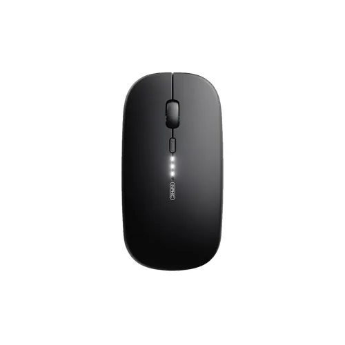 Inphic M1 Pro Dual Mode Wireless Mouse