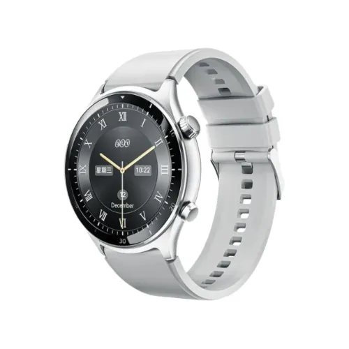 QCY Active GT