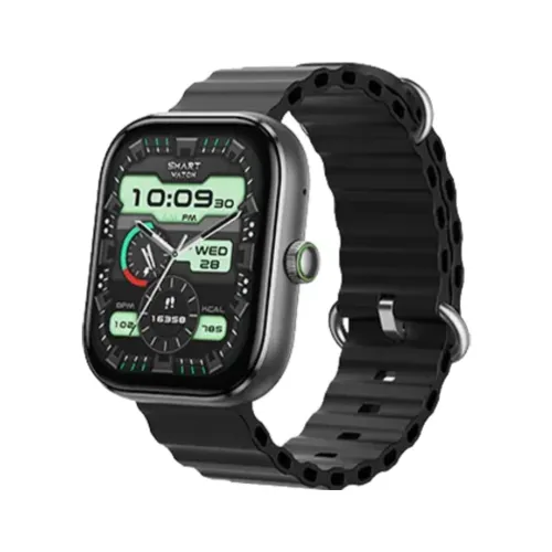 Oraimo Watch 6-IOSBD
