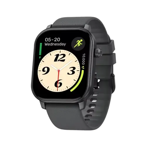 Zeblaze GTS 3 GPS-IOSBD