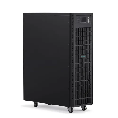 Marsriva MR-US10K Energy Efficient 10kVA Online UPS