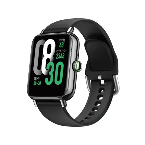 Oraimo Watch 6 Pro Bluetooth Calling Smart Watch