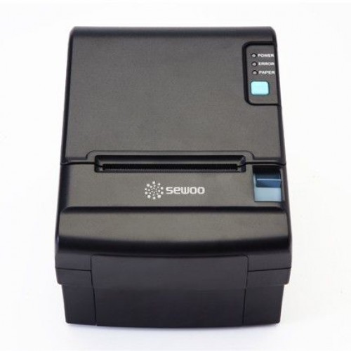 Sewoo SLK-TL210 POS Printer-IOSBD