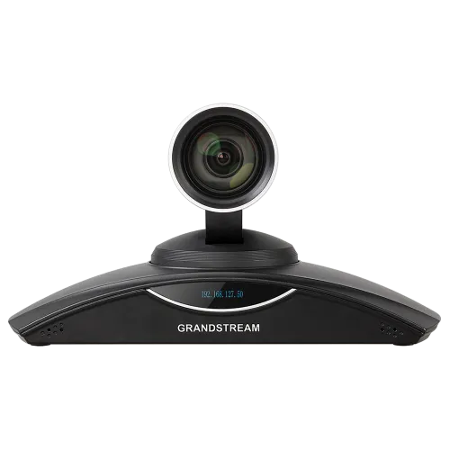 Grandstream GVC3202 Video Conference System-IOSBD