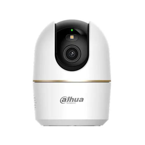 Dahua DH-IPC-H5AS 5MP Indoor Pan & Tilt WiFi Camera
