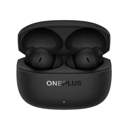 OnePlus Nord Buds 4 Pro (Global Variant)
