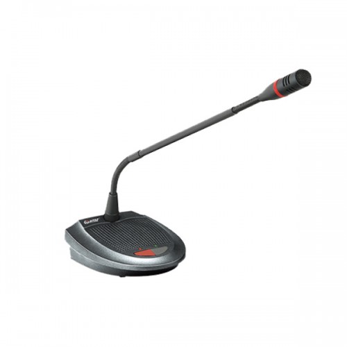 HTDZ HT-7500D Table Top Delegate Unit Conference System-IOSBD