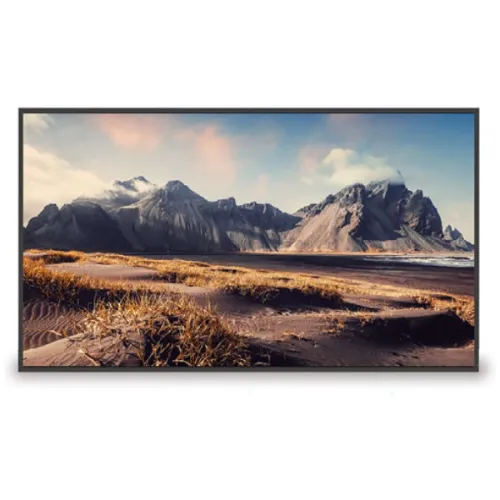 Maxhub ND98CMA 98" 4K UHD Android Signage Display-IOSBD