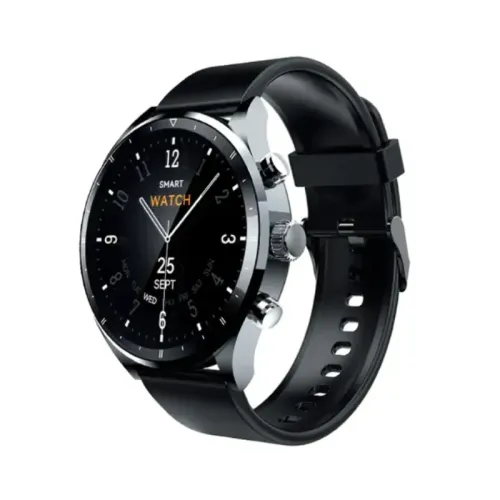 Tecno Watch Pro 2-IOSBD