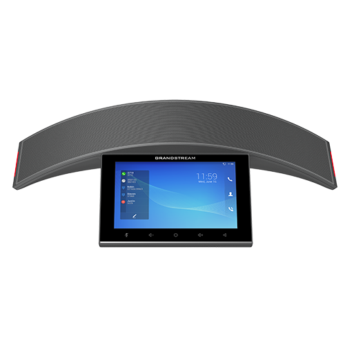 Grandstream GAC2570 Enterprise Conference Phone-IOSBD