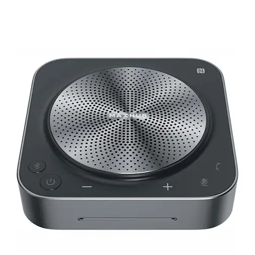 Maxhub UC BM35 Bluetooth Teleconference Speakerphone-IOSBD