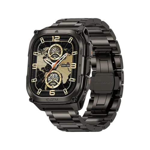 KOSPET Tank M4 Special Edition-IOSBD