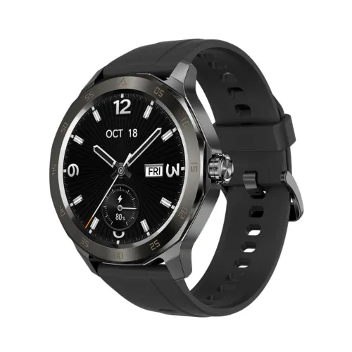 HONOR CHOICE Watch 2 Epic-IOSBD
