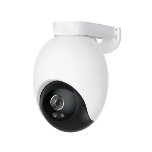 IMILAB EC6 Pro 4K Pan & Tilt WiFi Camera