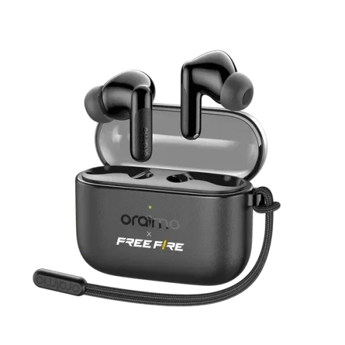 Oraimo Spacebuds Hayato