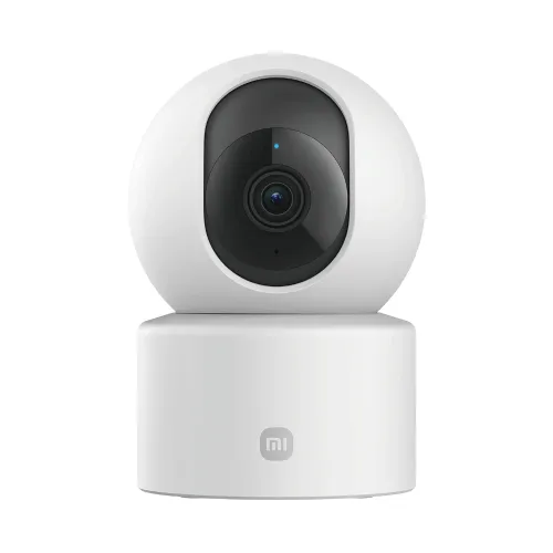 Xiaomi C201 2MP 1080P 360° Smart WiFi Camera