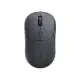 Rapoo M30 Smart Wireless Optical Mouse