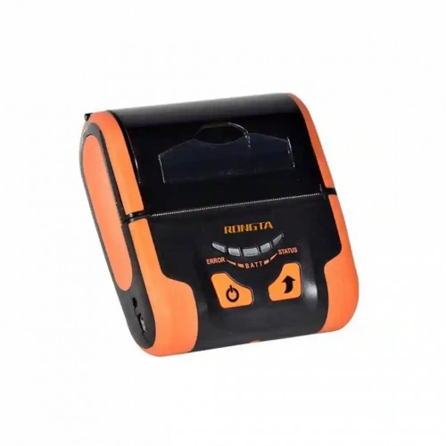 Rongta RPP300BU 80mm Thermal POS Printer-IOSBD