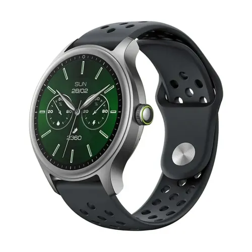 Oraimo Watch 6R-IOSBD