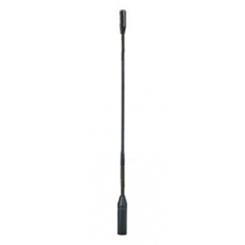 HTDZ HT-E1 Gooseneck Microphone-IOSBD