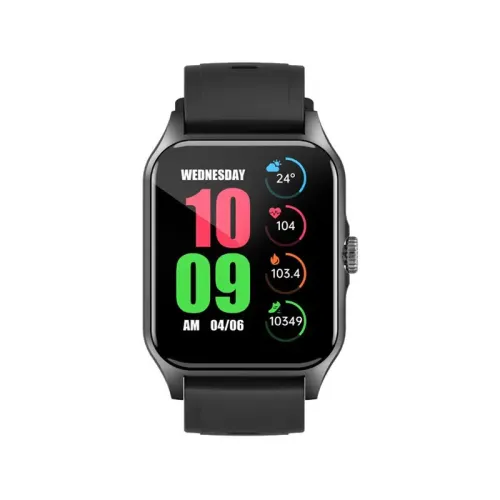 MOVR GenFit 7-IOSBD