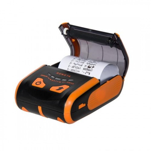 Rongta RPP200BU 56mm Thermal POS Printer-IOSBD