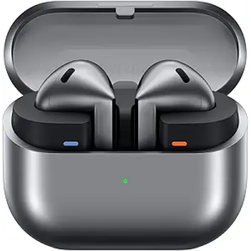 Samsung Galaxy Buds3