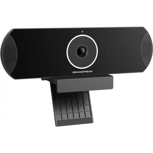Grandstream GVC3210 Video Conferencing Endpoint-IOSBD