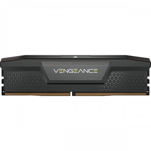 Corsair VENGEANCE 16GB DDR5 6400MHz Desktop RAM iosbd