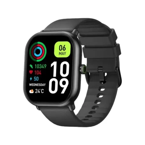 Zeblaze GTS 3 Pro-IOSBD