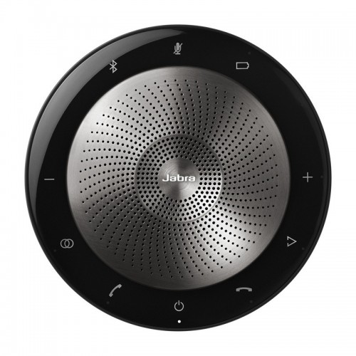 Jabra Speak 750 Speakerphone Audio Conference-IOSBD