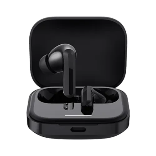 Xiaomi Redmi Buds 5