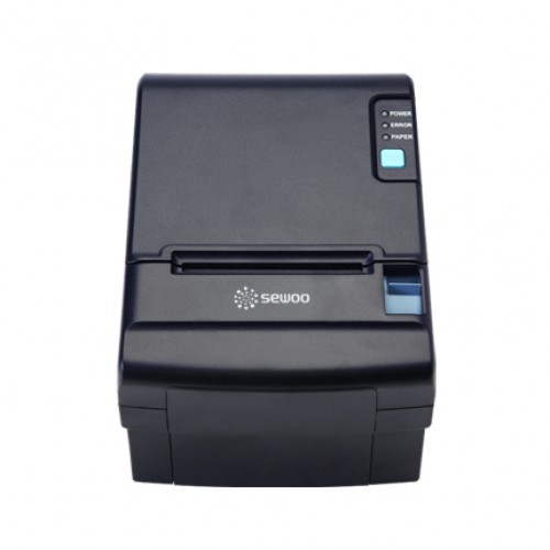 Sewoo SLK-TE213 3-inch Direct Thermal POS Printer-IOSBD