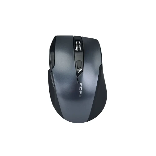 Mofii SM-615AG Wireless Mouse