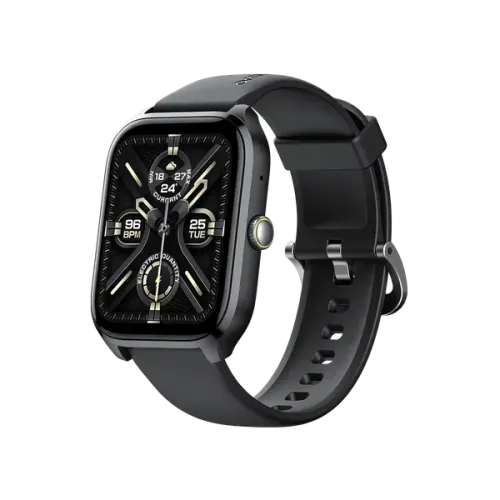 Oraimo Watch 5 Lite Smart Watch-IOSBD