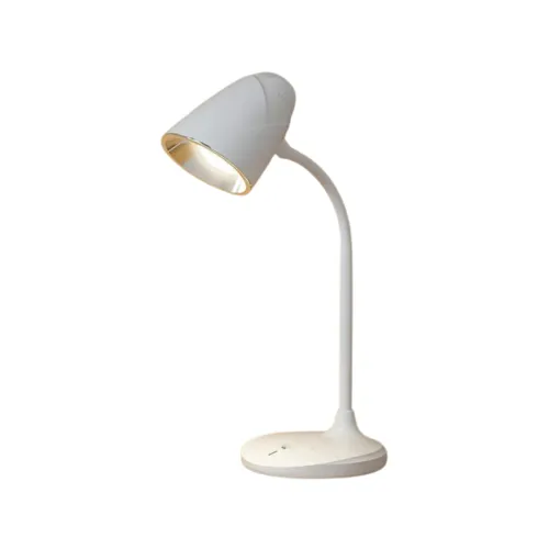 SIMEX SP-7746 Rechargeable Eye Comfort Table Lamp