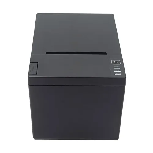Xprinter XP-Q807K Thermal Receipt Printer-IOSBD