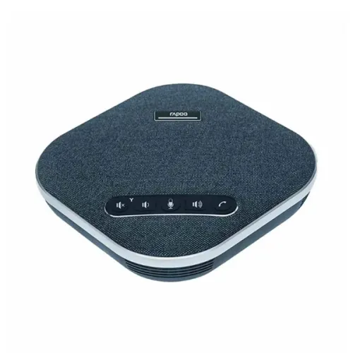 Rapoo CM600 Omnidirectional Conference Microphone-IOSBD